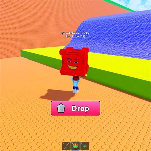 Roblox Gameplay #nobatidao - Part 30