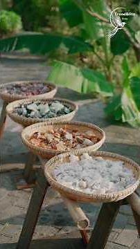 Yongzi: The Timeless Masterpiece of Chinese Chess and National Cultural Heritage