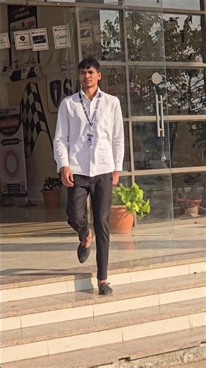 sam global university bhopal mechanical engineering civil eletronic engineering best b tech college