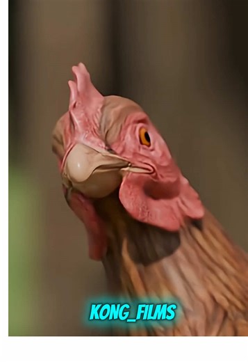 What came first, the chicken or the egg❓#interestingfacts #fact #facts #lifehack #lifehacks