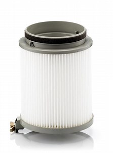 CU 1546 MANN-FILTER Filtre d'habitacle Filtre à particules x 179 mm pour Renault Kangoo 2 Express | AUTODOC prix et avis