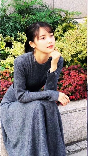マシュマロヒップの天使👼32歳女優の最新セクシーショット公開✨#小池里奈 #マシュマロヒップ #グラビア