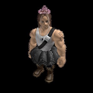 nutstomper__ - Twitch