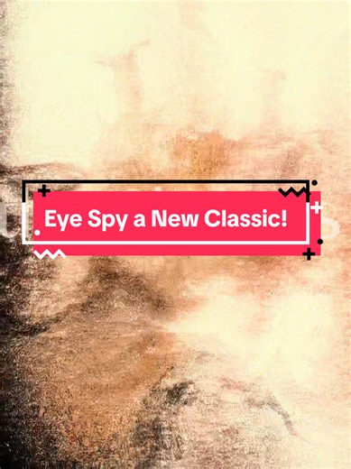 Ooo we love a timeless queen making her return 👑💘 These Avon Classics never go out of style… and guess who just rejoined the lineup? Avon Classic Prima Eau de Parfum is BACK ✨ Elegant. Feminine. Forever iconic. Because true classics don’t chase trends — they set them. 💋 If you’ve worn Prima before, you already know. And if you haven’t? This might be your signature scent moment. 💐✨ #CapCut #fragrance #perfume #Prima #AvonClassic