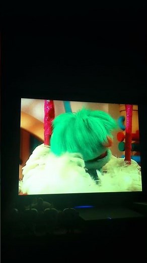 The Hoobs Finding Out (DVD Version) Tula Wakes Up Groove