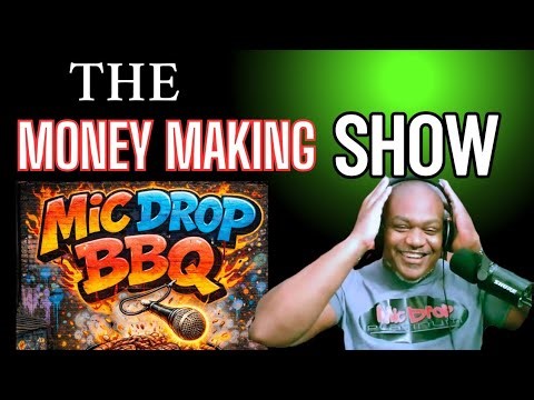 Try THIS to build your Youtube content and your business at the same time