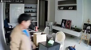 សាហាវ​ពេកហេីយ​  | D Channel | Facebook