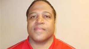 Man who shot Fayette County deputy in 2018 sentenced to life in prison