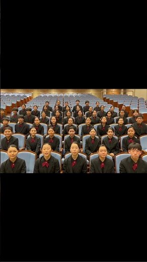Sakado Chiyoda Junior High School & Sakado Junior High School | Nishi-Kanto Band Competition, Jun...