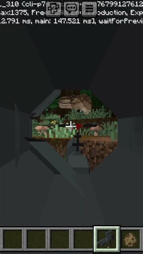 how to get this mod: Mod addons skins for Minecraft #mymods #memes #minecraft