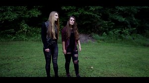 【纯享/催泪】东京喰种第二季最终话插曲-unravel (acoustic version) full-buqidai-ing-哔哩哔哩视频