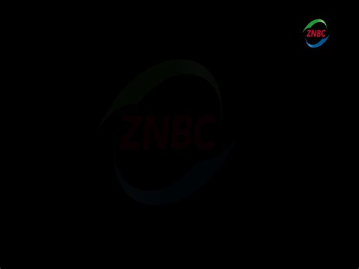 Govt Launches Loans at Levy Mwanawasa Medical University By Sharon Siame Government has commenced student loan support at Levy Mwanawasa Medical University, with 452 first-year students shortlisted to benefit from the scheme. Education Minister DOUGLAS SYAKALIMA says the Higher Education Loans and Scholarships Board –HELSB- student loan scheme will take effect from the 2026 academic year. Speaking at a press briefing in Lusaka today, Mr. SYAKALIMA disclosed that 533 applications were received fo