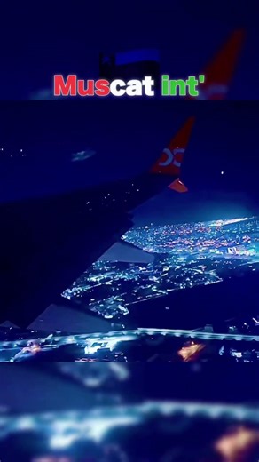 Airports I’ve been to so far pt:1 | #DFK_AVG #transsion