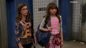 Game Shakers Season 3 Episode 19 Full Episode HD