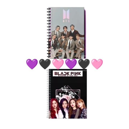 Which is your favourite one BTS army 💜💜 versus Black pink 🩷🖤#viral #trending #bts #kpop #shorts