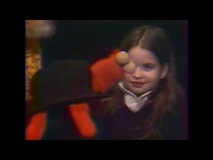 Antenne 2 - 1980 - Fin "Récré A2"