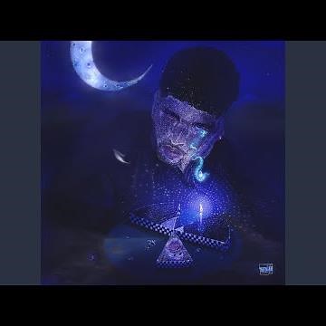281 (feat. Valerieblud)