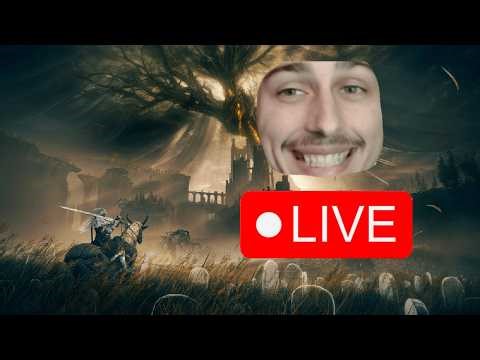 Randomizer deathless dark souls 2 👀 and then race with aggy