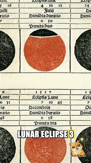 How Was Last Night's Blood Moon Used as a Weapon?