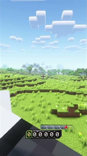 HOW TO REMOVE THE OMNITRIX CORE IN MINECRAFT ALIEN EVOLUTION