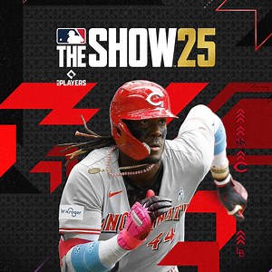MLB The Show 25 | Juegos de PS5 | PlayStation