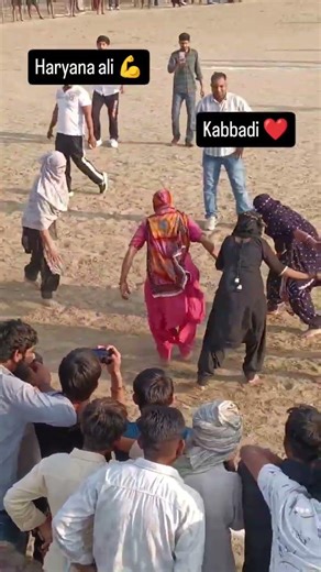 Haryana kabbadi Cup 2026 🤼💪 #kushtitime #kabaddi365 #kabaddi #kabaddinews #duet #kabaddiupdates