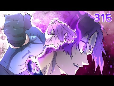 REO STOCKS ARE UP!!! OMG!!!! | Blue Lock Chapter 316 Breakdown and Review