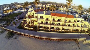 210K views · 987 reactions | Book your Spring vacation or staycation now and enjoy low rates! | Visit Pismo Beach | Facebook