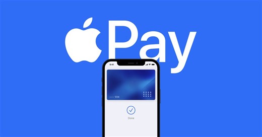 Latest Apple Pay promo offers up to 25% off popular retailers - 9to5Mac