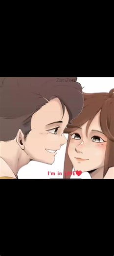 Tribute to Solar Balls