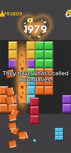 Can we stop w/this 😟🥀#blockblast #rant