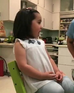More Filipino lessons with @scarletsnowbelo and Lacey . Happy Thursday , everyone ! | Vicki Belo, M.D.