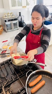 Samyang omelette atong lutuon, Jho S. Canada 🇨🇦 #food #cooking #samyangomelette #pinaysacanada #fb #post #reels #fbreels #fbviral #fbpage #fbreelsfypシ゚viralfbreelsfypシ゚viral #highlightseveryone #fbyシvideo #fbreelsfypシ゚ #fbreels #facebookreels #fbviral #jhoscanada | Jho S. Canada