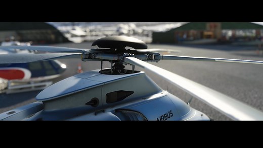 ‼️HPG H160 FLASH SALE IS LIVE‼️ Experience next-level realism, stunning detail, and the flight performance that’s made Hype Performance Group a leader in helicopter simulation. Whether you’re exploring the skies or running missions, the H160 delivers an unmatched experience in Microsoft Flight Simulator. 👉 Don’t miss this chance to add the H160 to your hangar at its best price ever! 🛒 Get it now for $34.99: https://www.hypeperformancegroup.com/products/hpg-h160 | Hype Performance Group