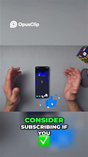 Top 5 MUST HAVE Android Apps for November 2025!