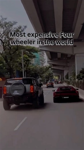 Most expensive car in the world #mostexpensivecars #expensive cars #couplecomedy #husbandwifecomdey