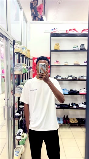 🤟🏽Start Forex Trading 📊#infinityforextraders #sama28 #bulawayogal❤❤✌🇿🇼🇿🇦 #shorts
