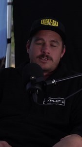 The Explore Life joined us for the podcast shot from Moreton Island where discussed the debate of Moreton VS Fraser for camping #alphablokes #podcast #fbreels | Alpha Blokes Podcast