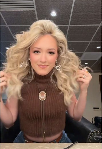 Make the Most of 2025: Daily Goals and Inspirations