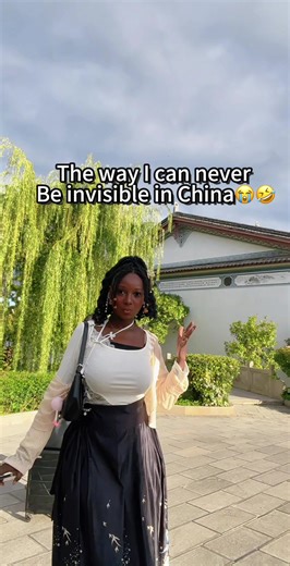 babyqueenfly (@babyqueenfly)’s video of baby dancing baby