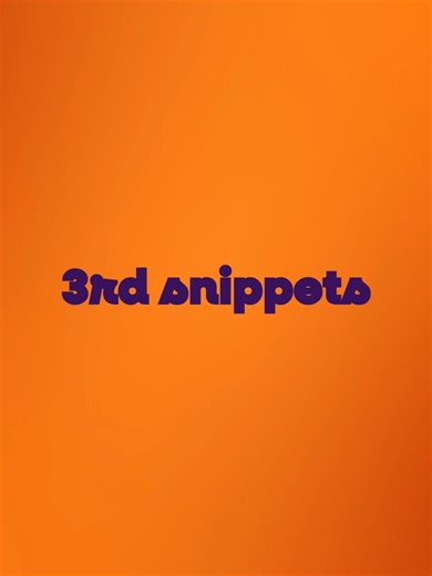 הסרטונים של Global Star Song Contest (@global_star_song_contest) עם original sound - Global Star Song Contest