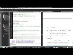 Convection Heat Transfer Forced Convection Boundary Layer 10 Integral Solution integrate BL eqn