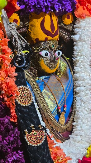 ಶ್ರೀ🙏ಕಾಟೇರಮ್ಮ ದೇವಿ🔱ಅಮ್ಮನವರು🕉️ on Instagram: "ಶ್ರೀ 🙏 ಕಾಟೇರಮ್ಮ ದೇವಿ 🔱 ಅಮ್ಮನವರು✨🌍 📍 LOCATION ⤵️ ಹೊಸಕೋಟೆ / HOSAKOTE Near ಉಪ್ಪಾರಹಳ್ಳಿ ಮತ್ತು ಆಲಪ್ಪನಹಳ್ಳಿ UPPARAHALLI & HALAPPANAHALLI 🔰 ADMIN ➡️ @shokdhar_mane 🔰 Do Follow ✅ & Support 🤝❤️ 🔰Photos & Videos Captured & EDIT👇BY @shokdhar_mane 🔰 ಎಚ್ಚರಿಕೆ….‼️ 🛑 WITHOUT ADMIN @shokdhar_mane PERMISSION 🚫 DONT COPY ANY PHOTOS OR VIDEOS IN THIS ACCOUNT 🛑 IF U COPY I’LL❗️REPORT & DISABLE❗️UR ACCOUNT PERMANENTLY ⚠️ #hoskote #katerammadevitemple #kate