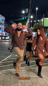 6.2K views · 64 reactions | Top Posing – Every Pretty Girl Should Know !!! | Cosplay Beauty | Facebook