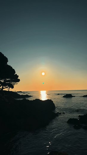 107K views · 2.4K reactions | Selçuk Koç on Reels | Facebook