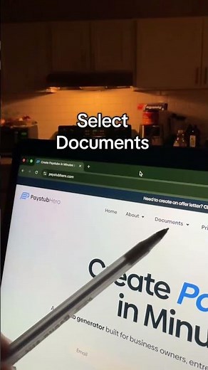 Filing your taxes soon and need a W9 Form 2025! Use a generator to ensure you fill everything out