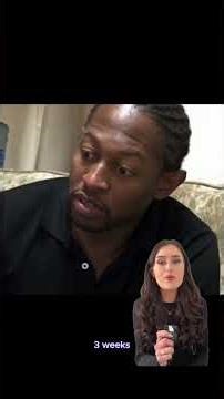 Don’t Tell The Bride: Bridebook Rewatches👀 The One With A Pride & Predjudice Wedding