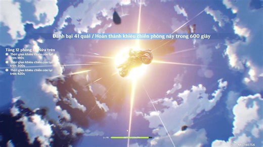 Nevillette abyss 10cost Neuvillette C0R5 ngọc bích Furina C2 Xilonen C0R1 Mavuika C2R1 #xhhhhhhhhhhhhhhhhhhhhhhh