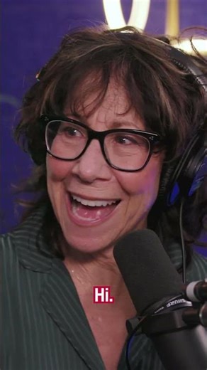 Mindy Sterling is an ICON #shorts