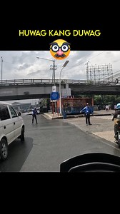 1.7M views · 3.7K reactions | Ang pagkakaruon ng Driver's License ay pribilehiyo, hindi ito karapatan. Harapin natin kung anong violation ang ating nagawa kaysa mas lumaki ang ating maging problema sa hinaharap. Drive and ride responsibly everyone! #tips #drivingtips #drivinglessons #drivingschool #driverslicense #studentpermit | Pinc Driving Lesson | Facebook